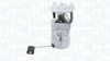 MAGNETI MARELLI 519700000077 Fuel Supply Module